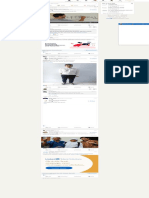 Feed - LinkedIn PDF