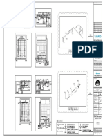 Va2-02-P-Management's Houses Op1 PDF