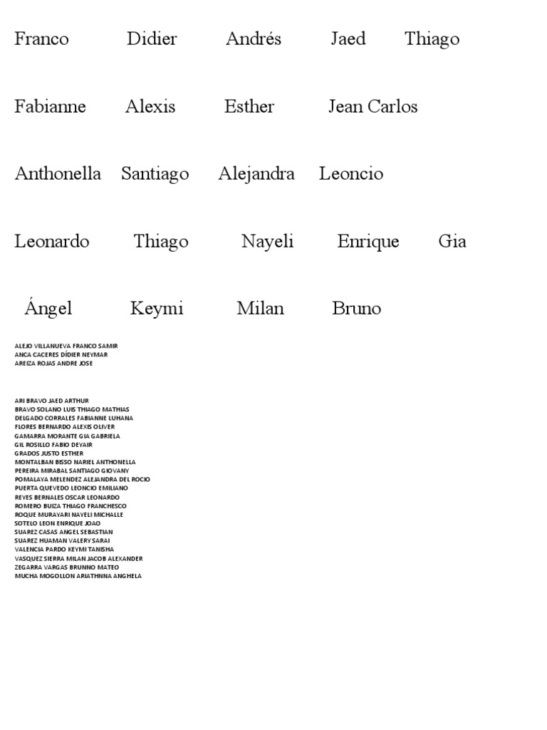 nombres-de-ni-os-de-4to-pdf
