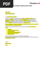 19-Standby Guardian Designation Form | PDF | Legal Guardian | Public Law