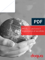 M1 E1 L3 Protocol Dacollida PDF