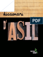 M1 - E1 - L6 Diccionari-dAsil PDF