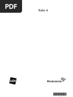Download opm888B99 by anon-317581 SN6331218 doc pdf