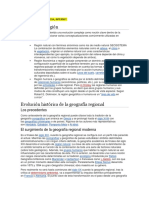TEMA 4. Concepto de Región PDF
