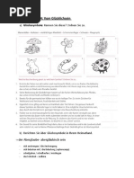 BD6-Kapitel 1-Modul 4