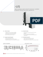 DS - 20220301 - SG60CX-US Datasheet - V12 - EN PDF