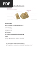 BD6-Kapite