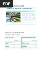BD6-Kapite
