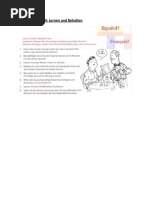 BD6-Kapitel 5-Modul 4