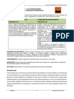 Práctica 1. Temas Selectos Fisica II PDF