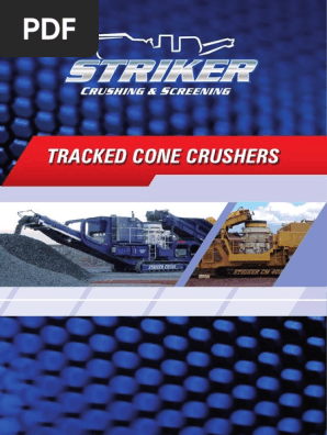 Cone