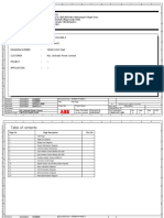 Scheme R01