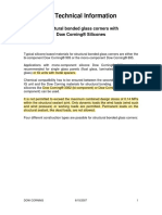 Glasscorners - English Version - 15062007 PDF