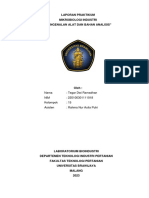 Laprak Bismillah PDF