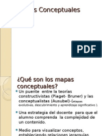 Mapas Conceptuales3