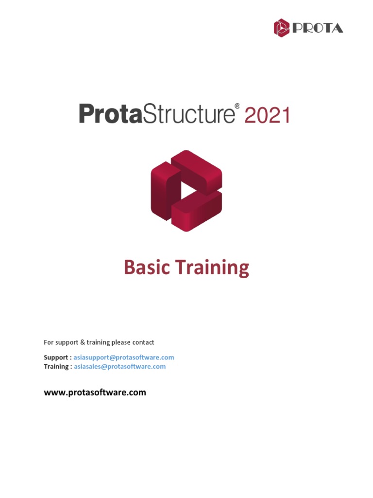Protastructure 2021 Basic Training Pdf Pdf Backup Cartesian