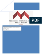 Hidrologia-Clasificación-Curva. Graco Roberto Garcia Munguia