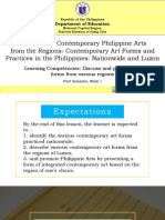 CPAR Module 02 Nationwide and Luzon