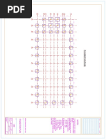 Church Layout Plan Pdf Pdf