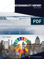 DEM Sustainability 2015-16 PDF