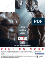 CREED CARTEL A3  04-03-2023.pdf