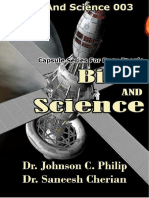 003 Intro Bible Science PDF