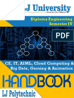 DS Handbook PDF