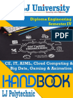 SE Handbook PDF