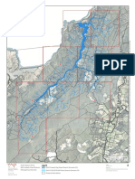 North Nelson RFHA Flood Maps PDF