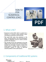 Unit-1 3 PDF