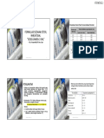 Vial PDF