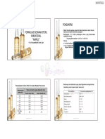 Ampul PDF