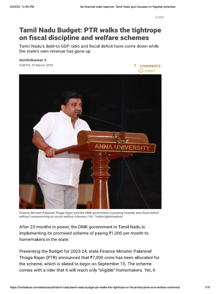 Tamil language visual data 3