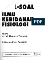 Soal-soal Ilmu Kebidanan Fisiologi (3).pdf