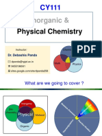 UNIT-V Lecture-Slides