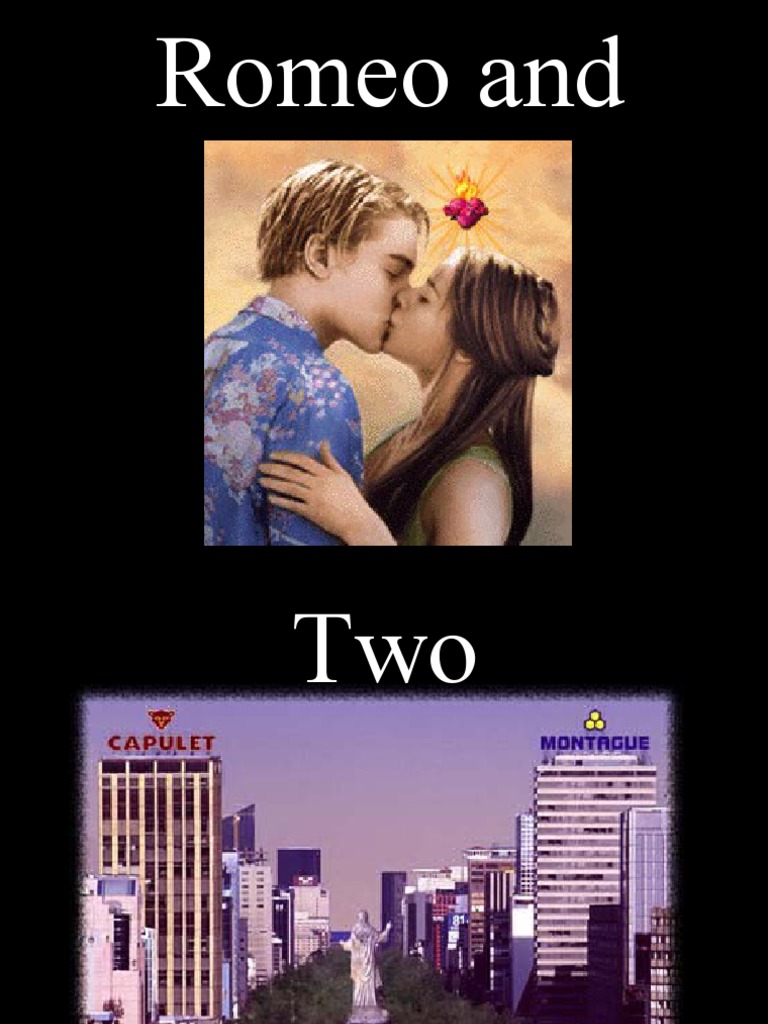 act 4 scene 2 romeo and juliet literary devices
