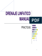 DLM PDF