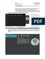 UD06 - Prueba Práctica