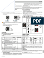 A - Copie PDF