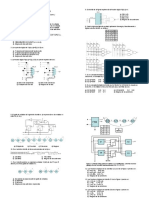 Test Lógica-Computadores-2014 PDF