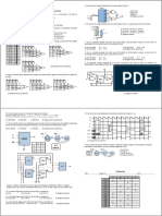 Test Lógica-Computadores-2017 PDF