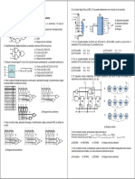 Test Lógica-Computadores-2018 PDF