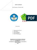 Fika Ari Widyaningrum - Ruang Kolborasi T3 PDF