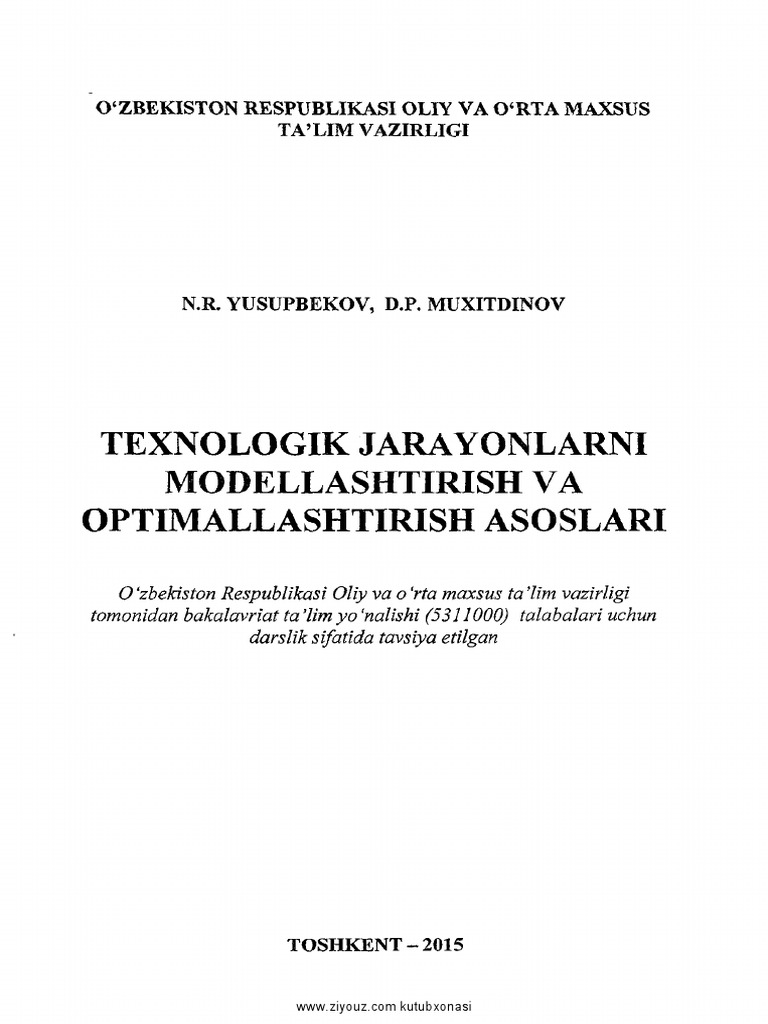 Orgazm uchun pozitsiyalar