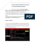 How-to-reset-Password-Using-the-GUID-File-on-Local-GUI-or-by-Answering-Vaildation-Questions