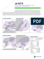 intelsat-39-fact-sheet