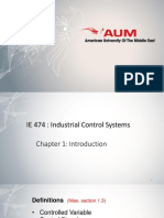 IE474 Summer2022 Nise Ch1 PDF