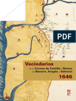 Vecindarios 1646 PDF