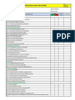 Questions D'audit-1