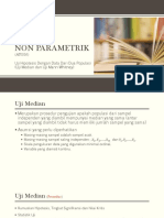 P4 Nonpar 2022 PDF